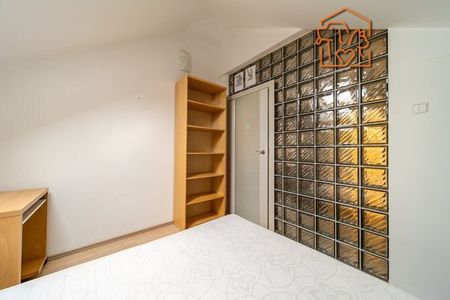 Warszawa, Wawer, Heliotropów - Photo 2