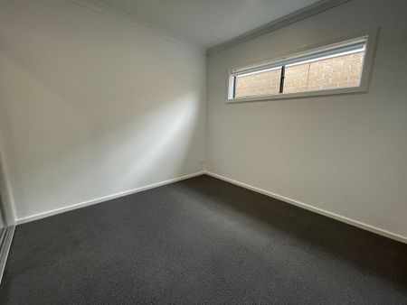 This well-appointed family home has plenty of room for everyone. - Photo 5