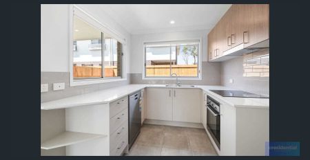 Stylish & Spacious Marsden Home -The Perfect Place to Call Yours - Photo 3