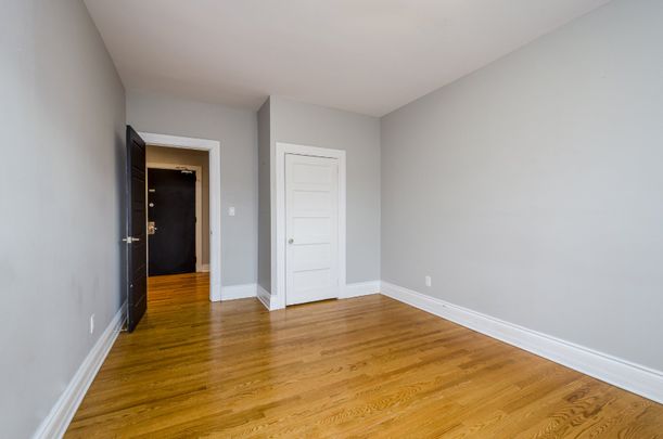 12 - 207 Charlotte Street - Photo 1