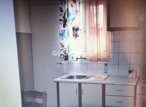 Διαμέρισμα για ενοικίαση - Κάλαμος, - Φωτογραφία 5