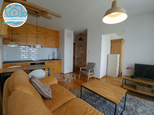 Białystok Piaski, Prezydenta Ryszarda Kaczorowskiego - Фото 1