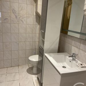 Location Appartement 1 pièce 19m² VERDUN 55100 - Photo 3