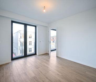 Fort-Jaco, bel appartement 1 ch dans immeuble neuf - Photo 6