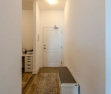 For Lease - 470 Dundas Street Unit# 1206, Hamilton, Ontario - Photo 3