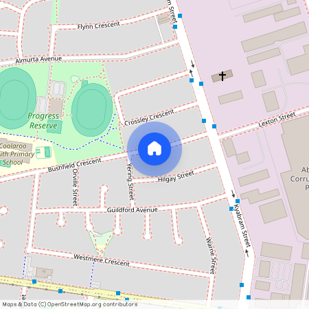 17 Bushfield Crescent, Vic 3048, Coolaroo