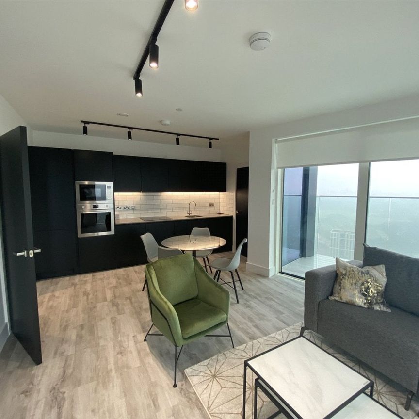 Portal Way, Acton, W3 - Photo 1