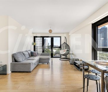 Biggerstaff Road, London - Photo 5