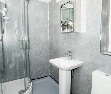 Studio Flat, Lincoln Street, LE2 - Photo 6