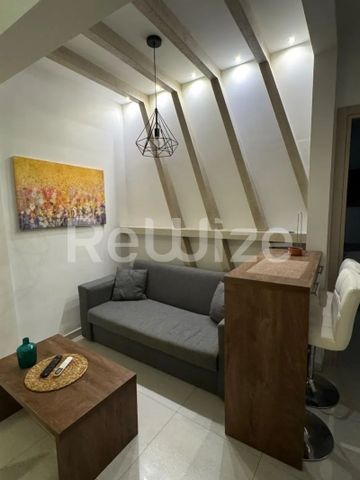 Διαμέρισμα για ενοικίαση ΔΕΘ (Κέντρο Θεσσαλονίκης) - Photo 5