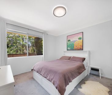 Spacious Modern Apartment In Ideal Location - Photo 4