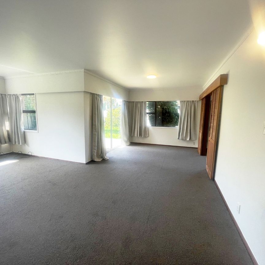 20 Magnolia Avenue, Papakura, Papakura - Photo 1