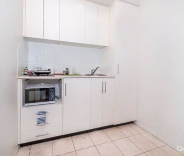 Open Inspections Now Available&comma; Register Your Interest - Photo 3