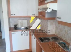 Studio/Γκαρσονιέρα για ενοικίαση - Πάτρα, - Photo 4