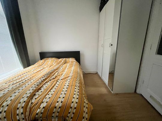 Te huur: Appartement Anna Paulownastraat 75 A in Den Haag - Foto 1