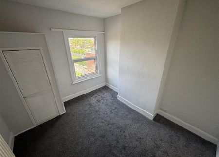 North Street, Stoke, Coventry - Photo 2