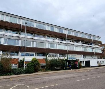 3 bedroom apartment to rent - Photo 5