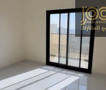 1BR hall 1000 sqft first tenant prime location - Photo 5