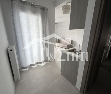 Μεζονέτα προς ενοικίαση 650 € - Φωτογραφία 1
