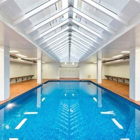 St Kilda East - Photo 1