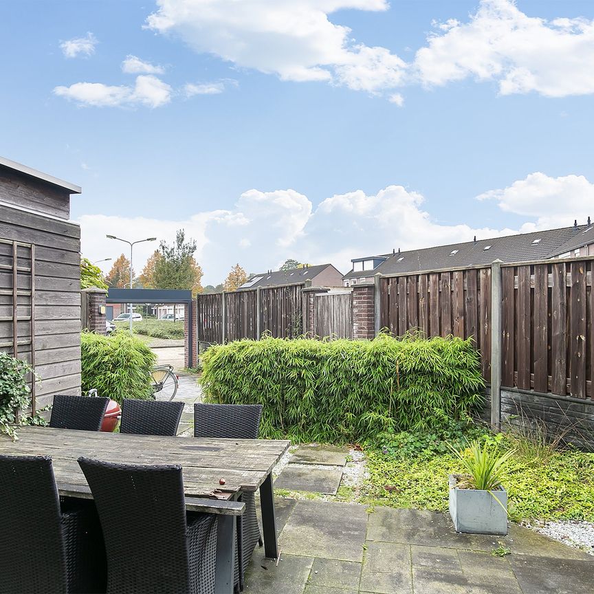 Te huur: Huis Beltmolen in Weert - Foto 1