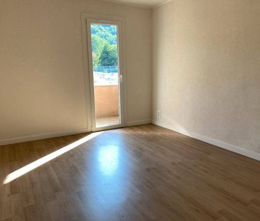 Location appartement 5 pièces 105 m² à Aubenas (07200) - Photo 6