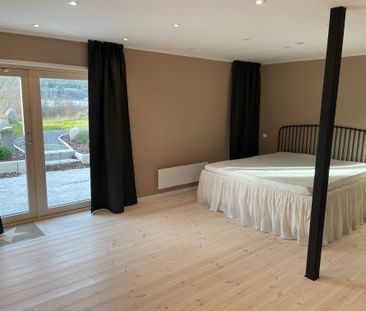 Nytorpsvägen, Tyresö - Foto 1