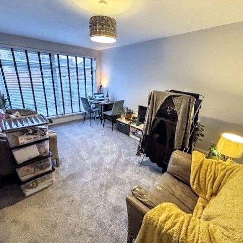 1 bed apartment to rent in NE3 - Photo 1