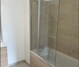 Appartement 2 pièces 43.09 m² - Photo 4