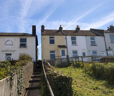 2 bedroom house to rent - Photo 5