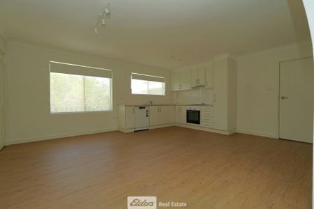 Brand New! - Photo 3