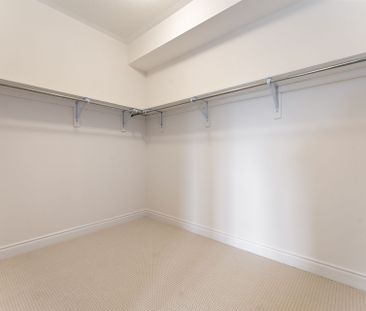 For Lease - 3077 Perkins Way, Oakville, Ontario - Photo 6