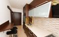 Na prenájom 1- izb. byt (33m2), zariadený, Senica- Sotina - Photo 5