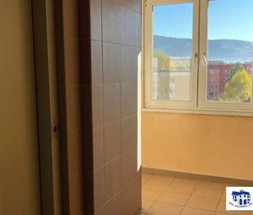 Bielsko-Biała, - Фото 2