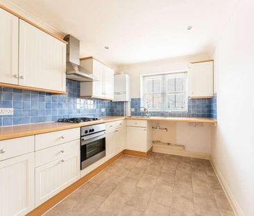 Malmesbury Park Road, Bournemouth, BH8 - Photo 5