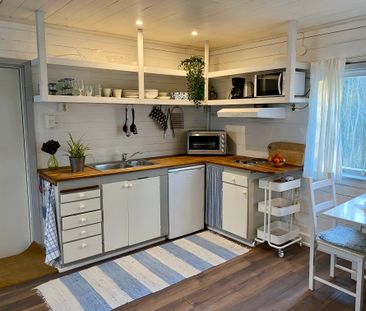 Sörbyvägen, Djurhamn - Photo 2