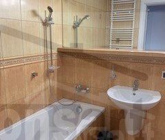 3 pok. dwupoziom. mieszkanie do wynajęcia Gumieńce - Zdjęcie 6