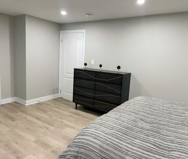 For Lease - 30 York Drive Unit# B, Peterborough, Ontario - Photo 6