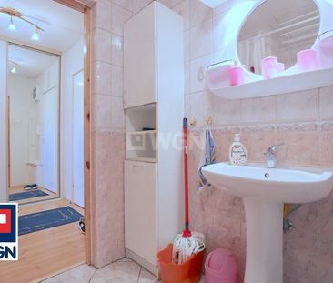 Mieszkanie na wynajem Szczecin - Centrum. Kawalerka z kuchnią 34m2 ... - Photo 6