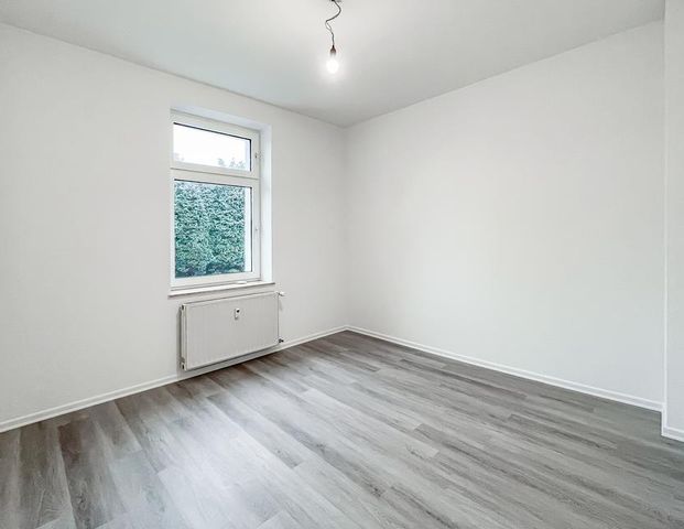 2,5 Zimmer – renoviert – ruhige Lage - Foto 1
