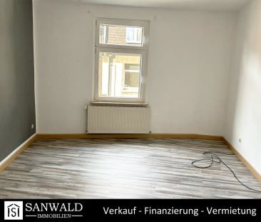Wohnung zur Miete in Herne - Photo 3