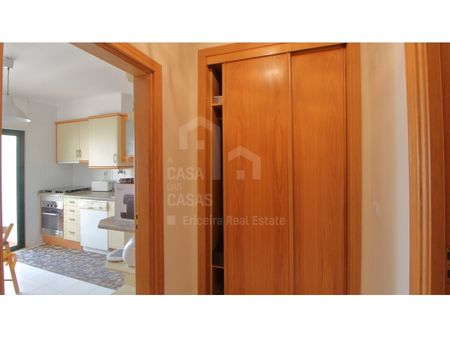 Apartamento T2 em Lisboa - Photo 4