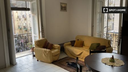 naples, Campania 80133 - Photo 2