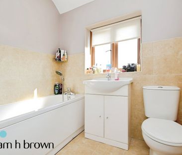 Carpenter Path, Brentwood, Hutton - Photo 6