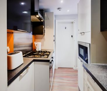 3 Bed 1 Bath - Photo 6