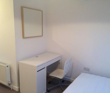 4 bedroom house to rent - Photo 5