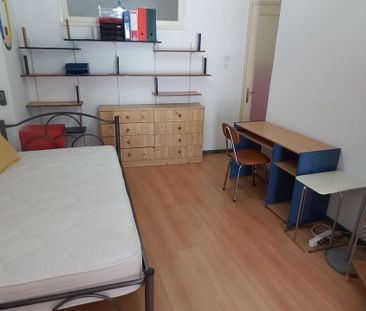 Διαμέρισμα για ενοικίαση Άγιος Δημήτριος (Κέντρο Θεσσαλονίκης) - Photo 3