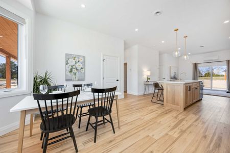 All Inclusive Luxury 55+ Mature Community Living - Photo 5