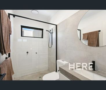 9C Leicester Street, Leederville, WA 6007 - Photo 3