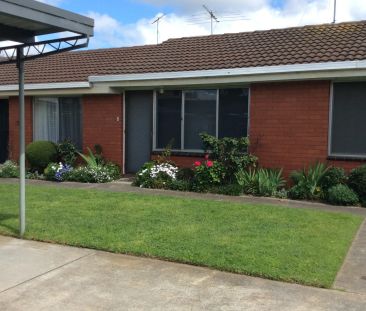 4/38 Balliang Street, South Geelong. - Photo 6